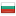 desirulez-share.org server is located in Bulgaria